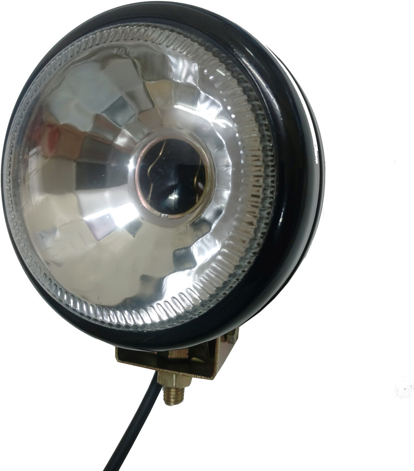 Big fog lights for on sale cars