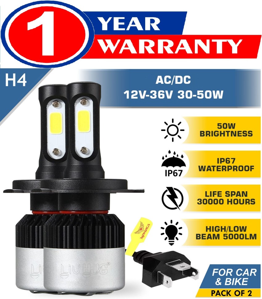 12v led deals light bulbs automotive