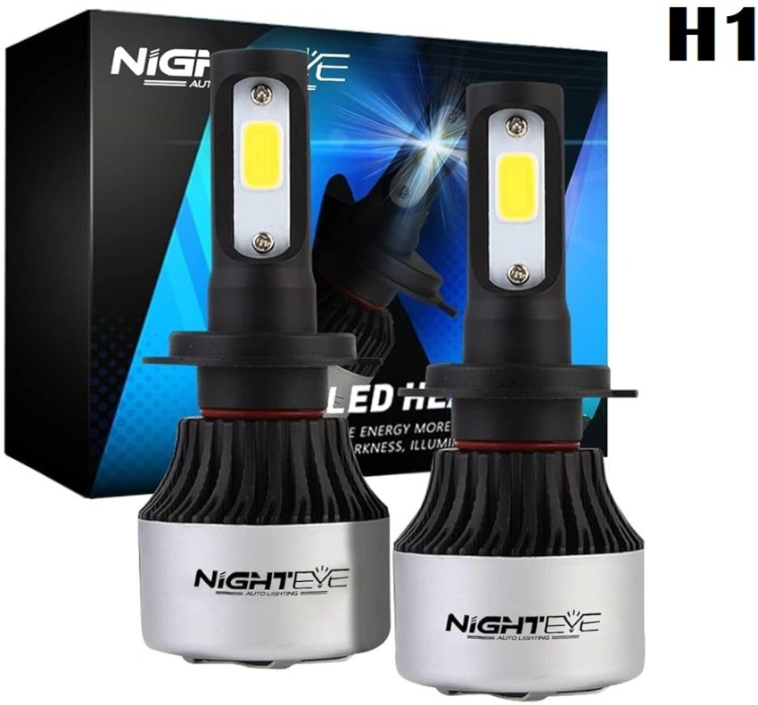  H1 Led - NIGHTEYE