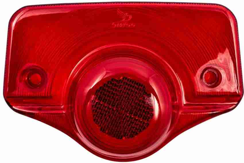 Royal enfield light cover price sales