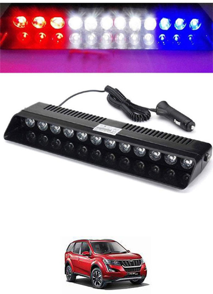 Vehicle strobe lights cheap