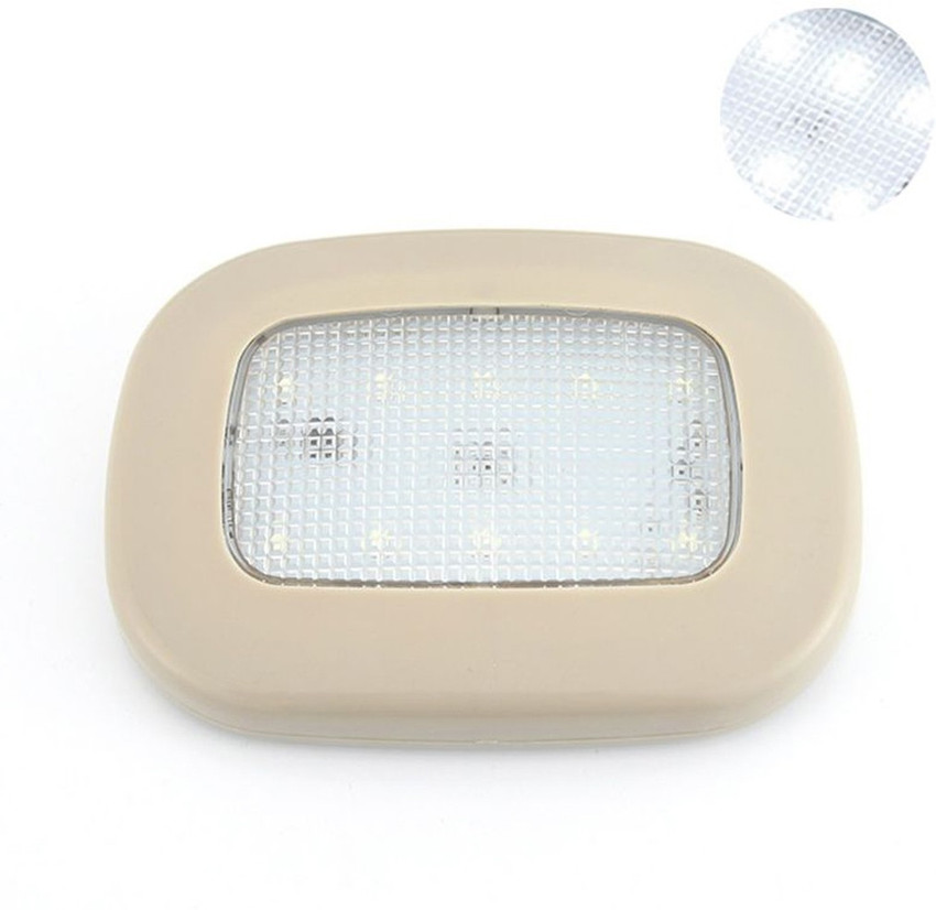 Magnetic dome hot sale light