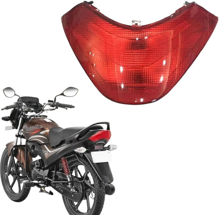 Passion xpro back light price hot sale