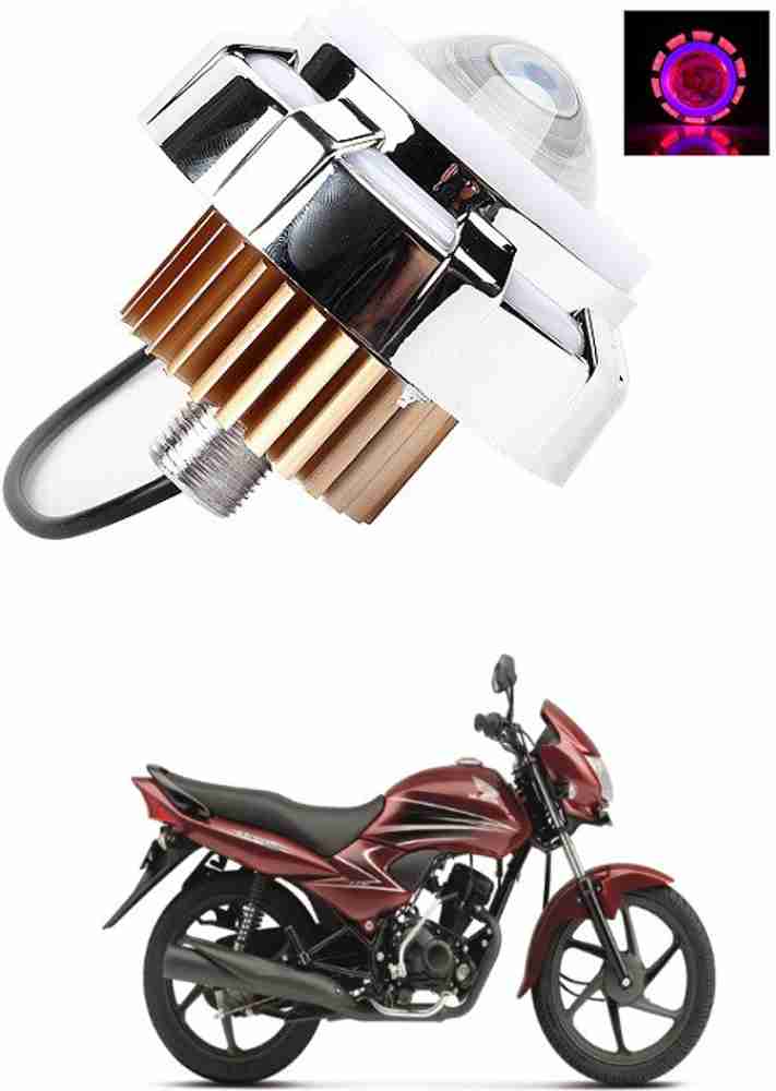 Honda dream yuga back light cover price new arrivals