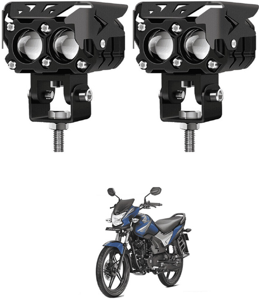 Flipkart honda shine on sale