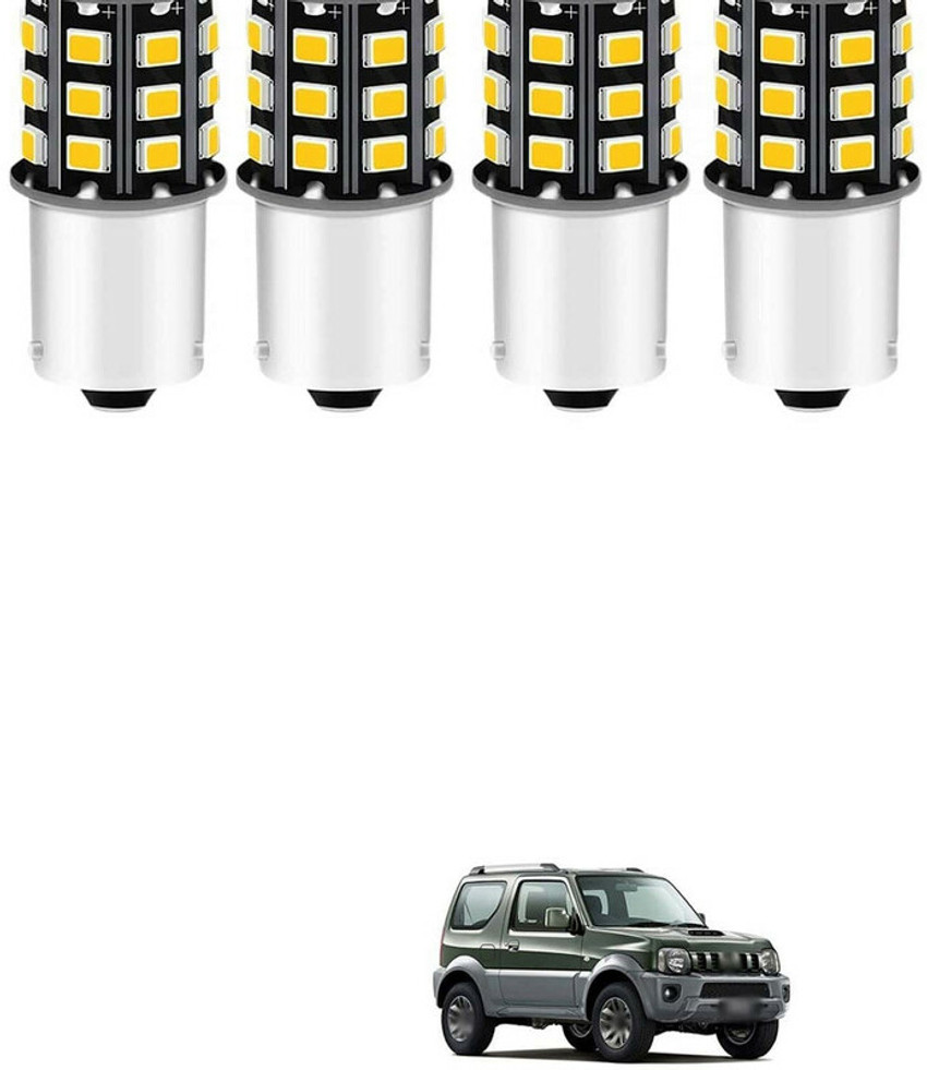 12 volt led bulbs for deals cars
