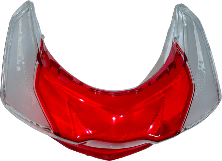 Hero ignitor back light hot sale cover