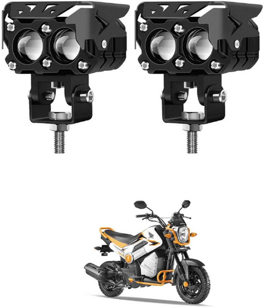 Flipkart bike shop led lights