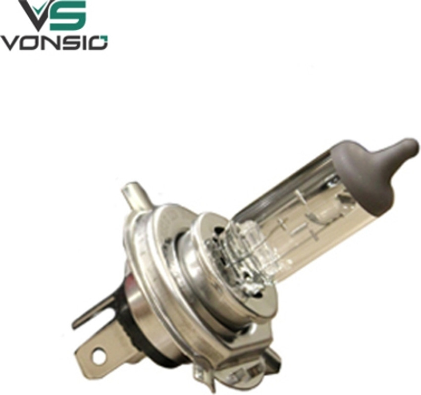12 volt 55 sales watt bulb