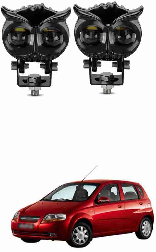Chevrolet aveo shop uva spare parts