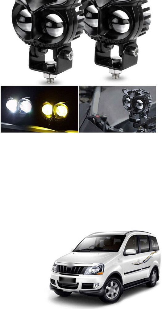Xylo fog online lamp led