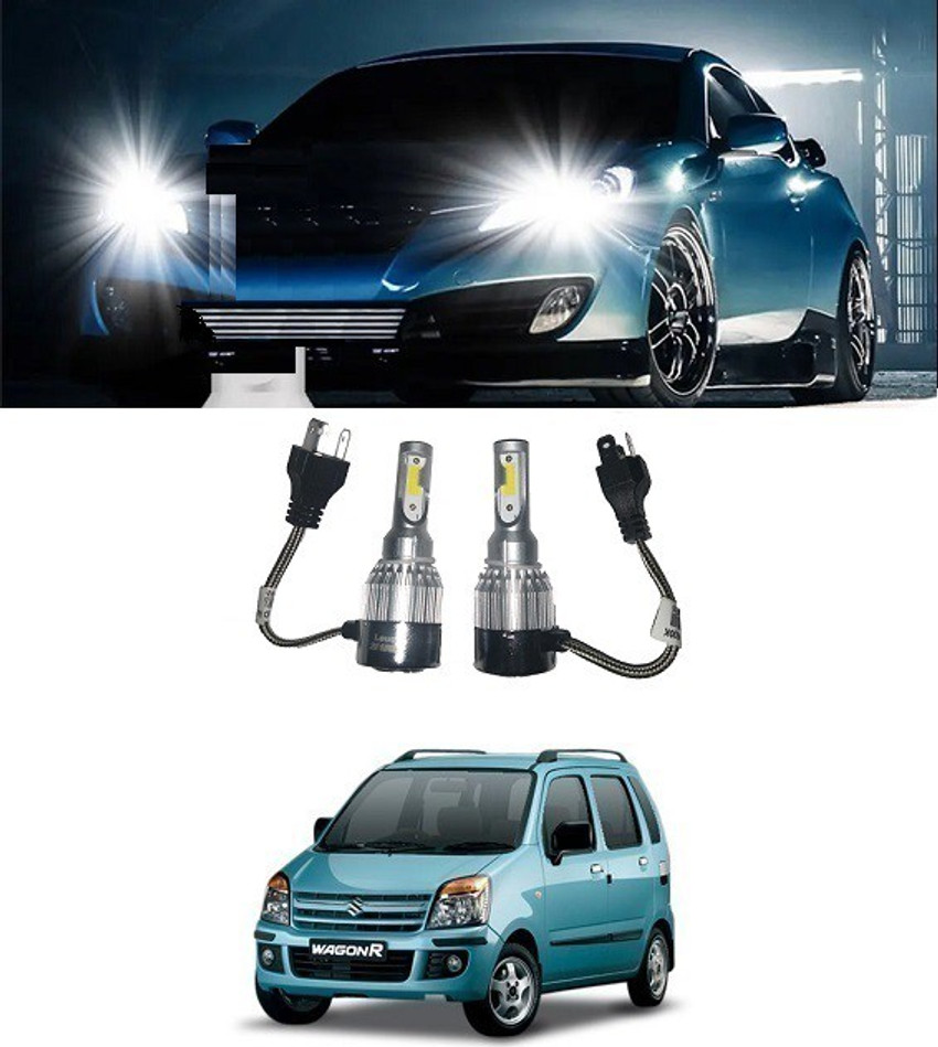 Wagon r 2006 model headlight sales price