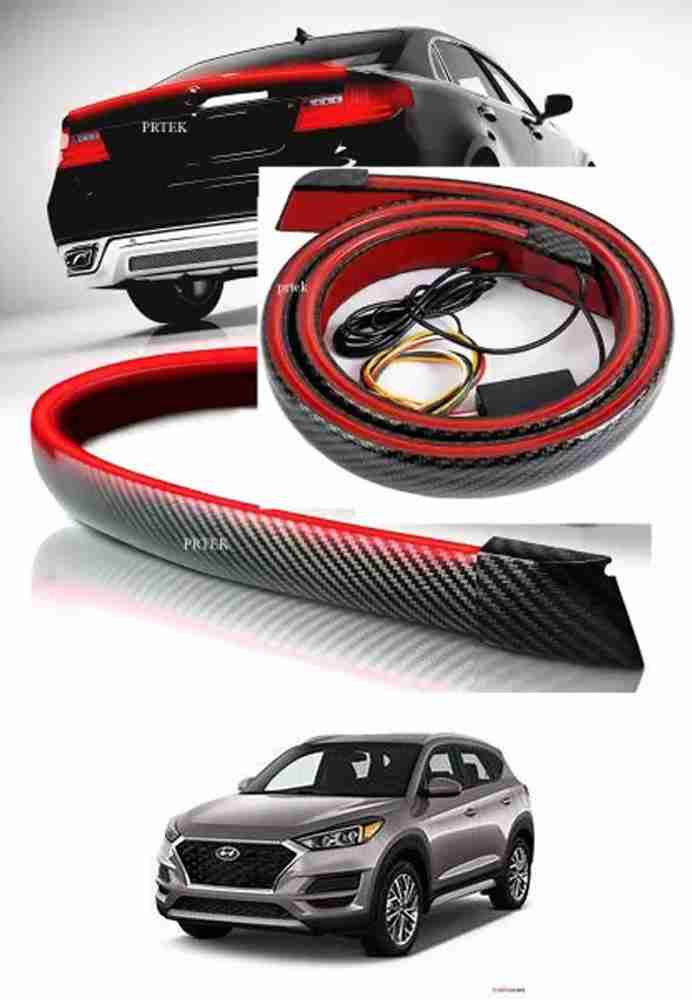 Hyundai tucson deals 2020 accessories