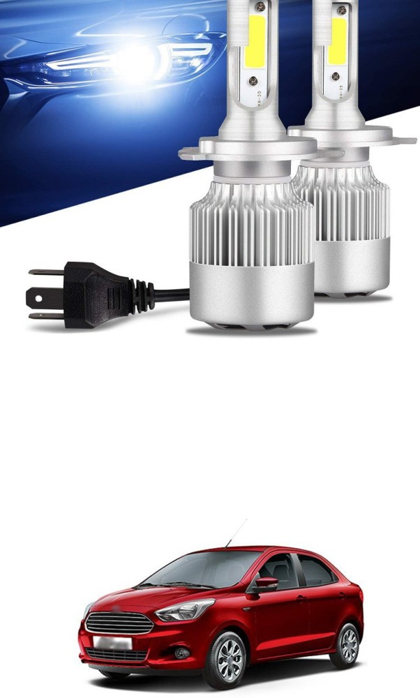 Cheap car deals light bulbs