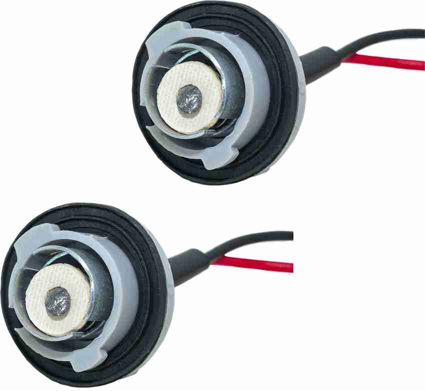 1156 light online bulb socket