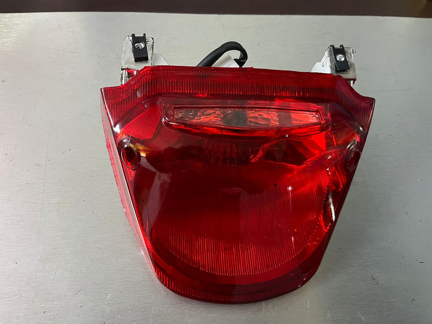 Tvs star city 110 back light on sale