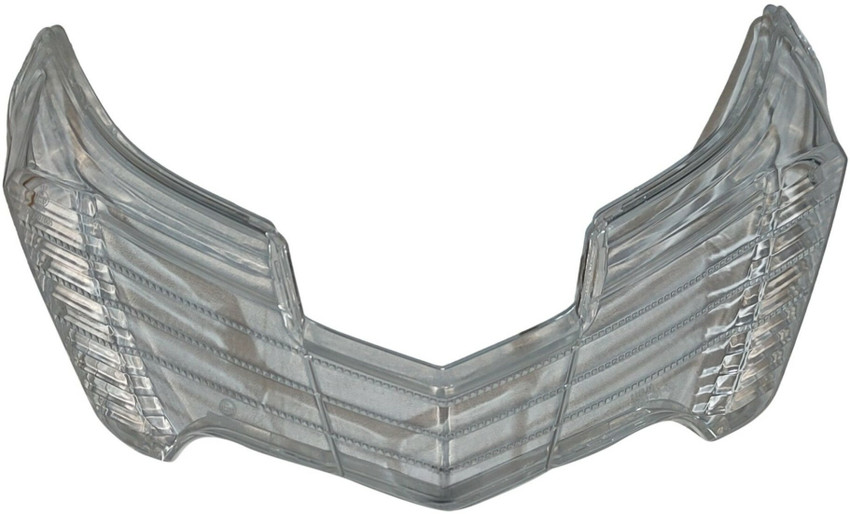 Hero maestro tail light glass price deals