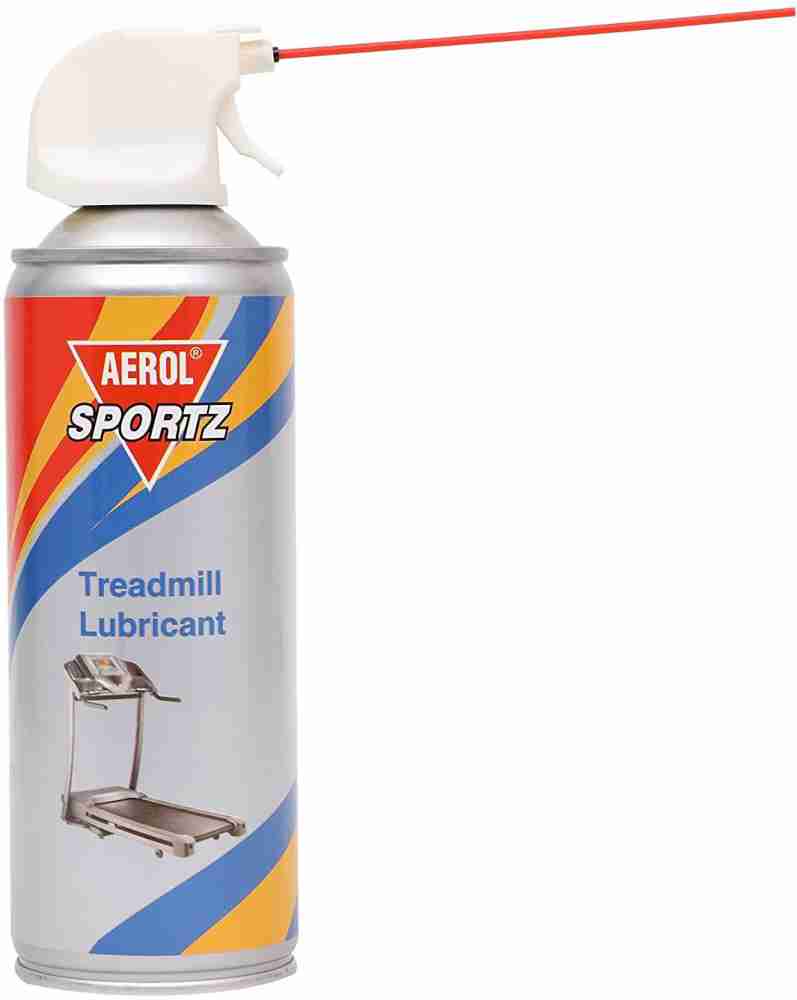 Buy Aerol Automotive Silicone Lubricant Spray, Grade 70 (300g/513