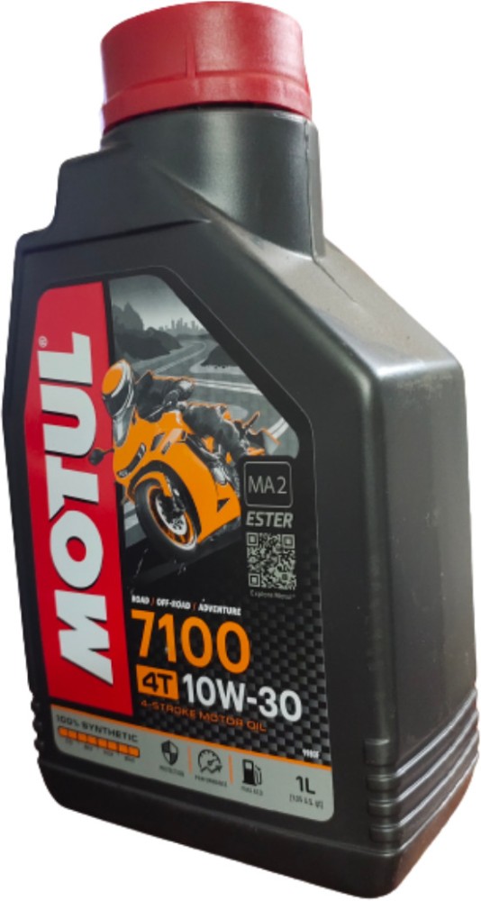 motul 300v 10w40 full synthetic – Khan Motors
