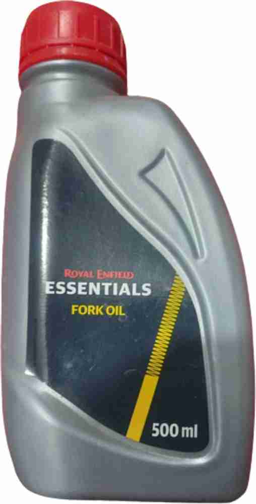 Royal enfield classic new arrivals 350 front fork price