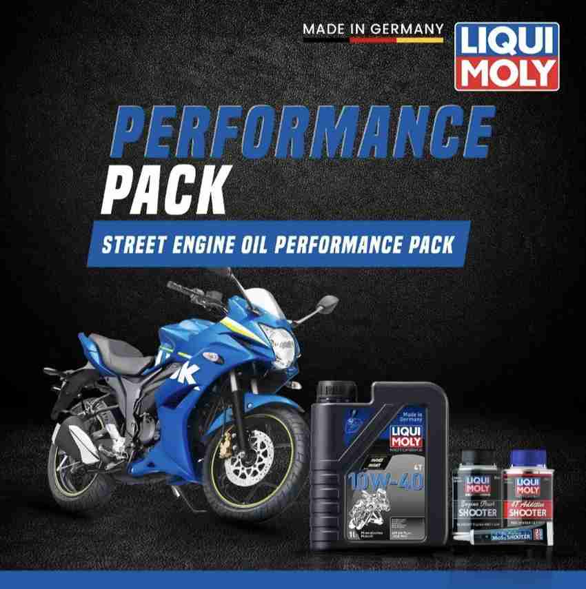 Gixxer sales 150 engine