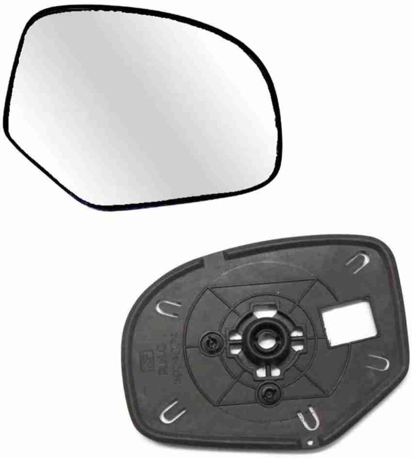 KING GENUINE Power Driver Side Rear View Mirror For Maruti Suzuki Swift Swift Dzire Ertiga Price in India Buy KING GENUINE Power Driver Side Rear View Mirror For Maruti Suzuki Swift