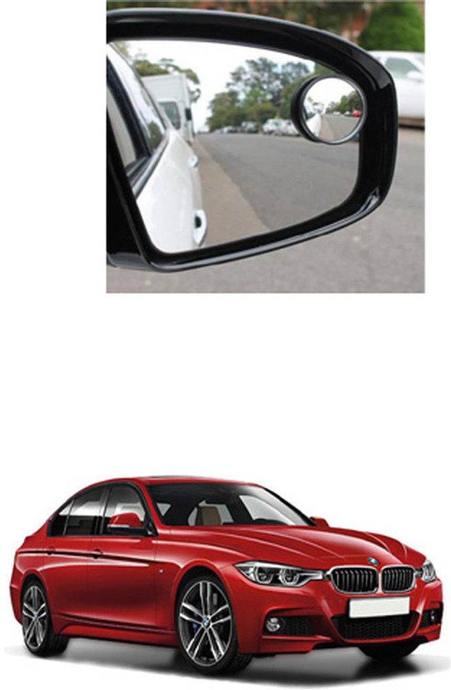 Bmw 320d wing mirror replacement sales