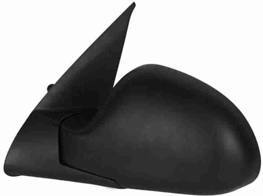 Alto 800 right side mirror price sale