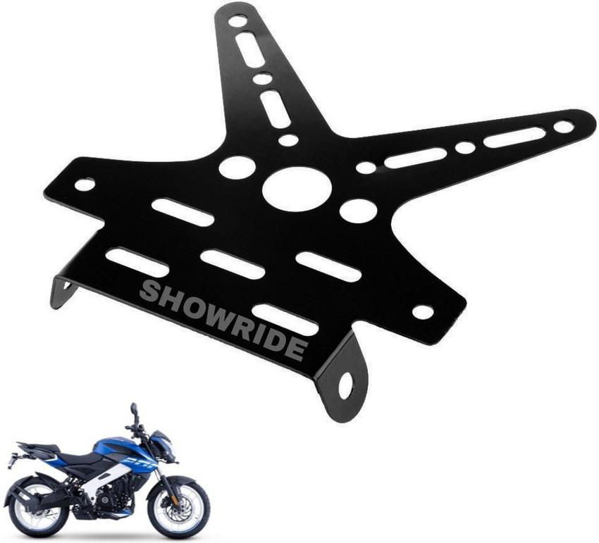 Pulsar 200 ns tail tidy price cheap