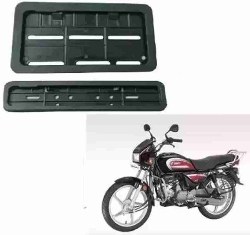 Hero splendor plus bike all parts price list outlet
