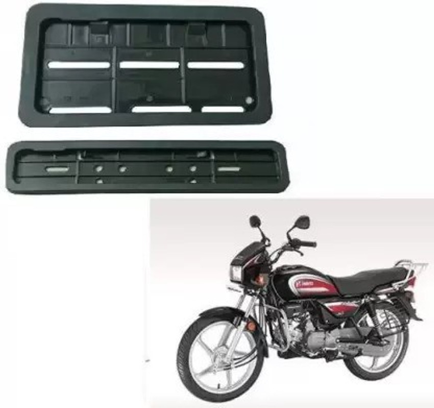 Hero honda splendor plus spare parts online store purchase