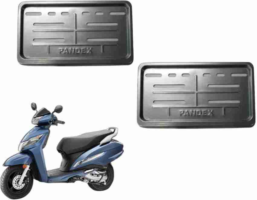 Flipkart activa scooty hotsell