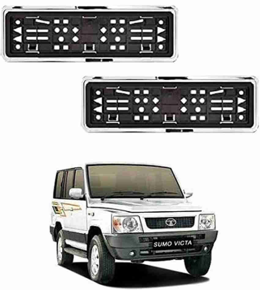 Tata sumo gold clutch plate price clearance