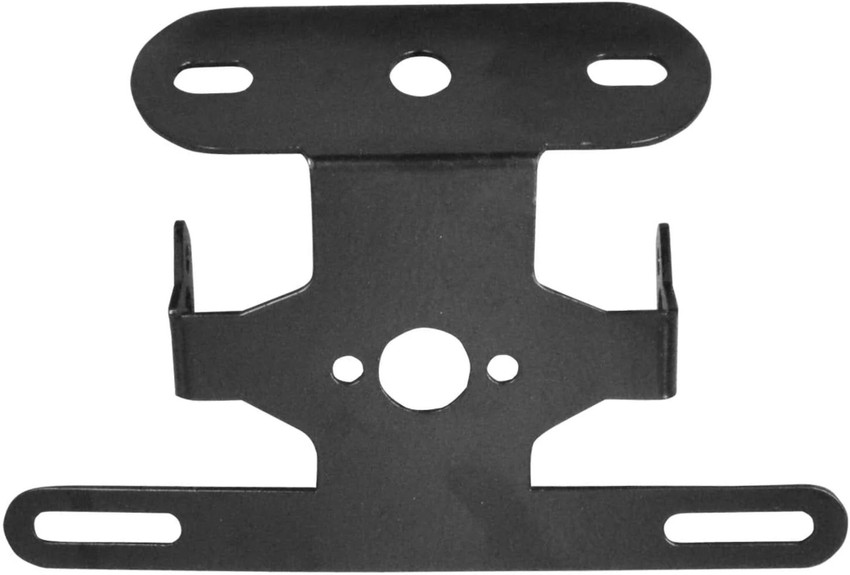 Ns 200 mounting bracket price sale