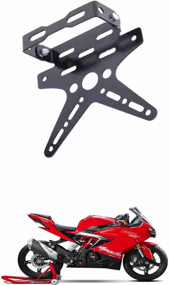 Rr310 tail tidy discount
