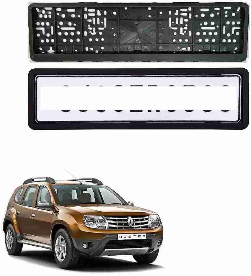 Duster car deals clutch plate price