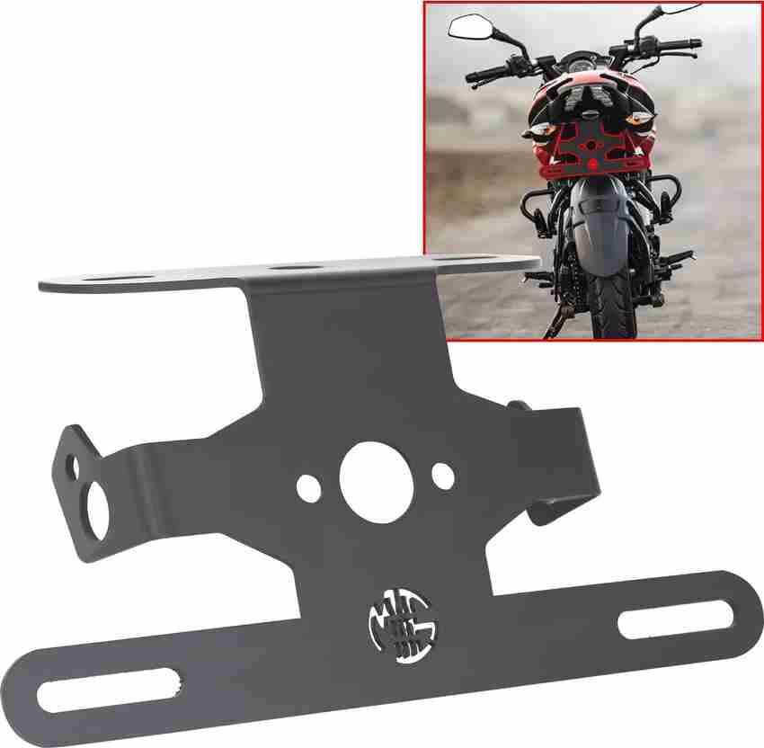 Ns 200 mounting bracket price outlet