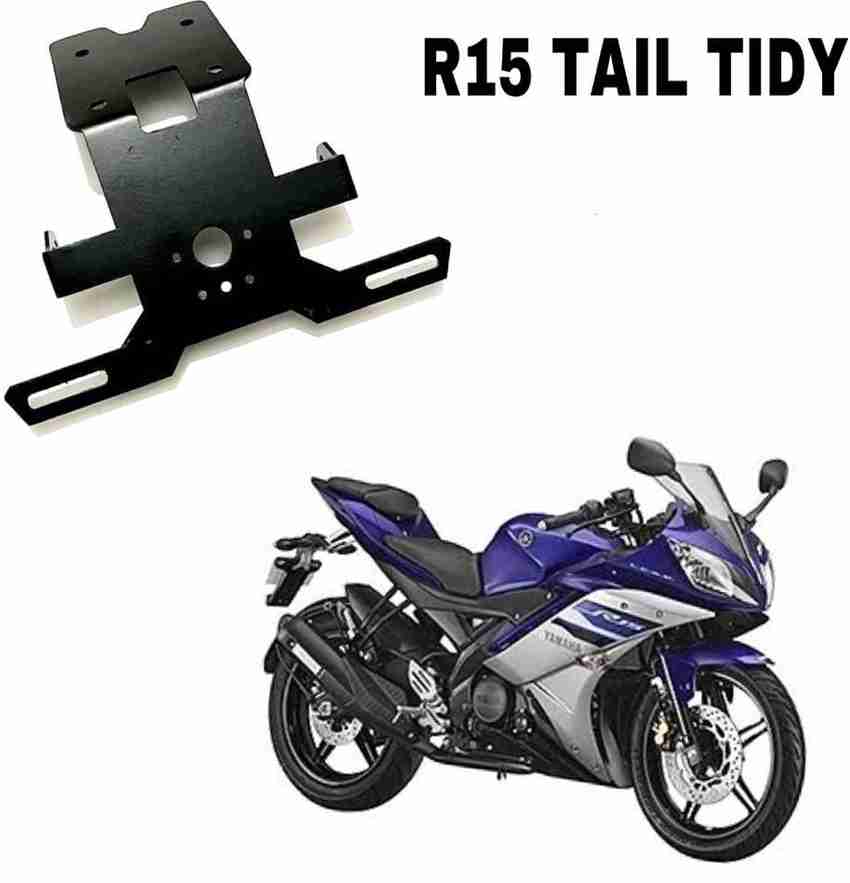 R15 sales motorcycle bike