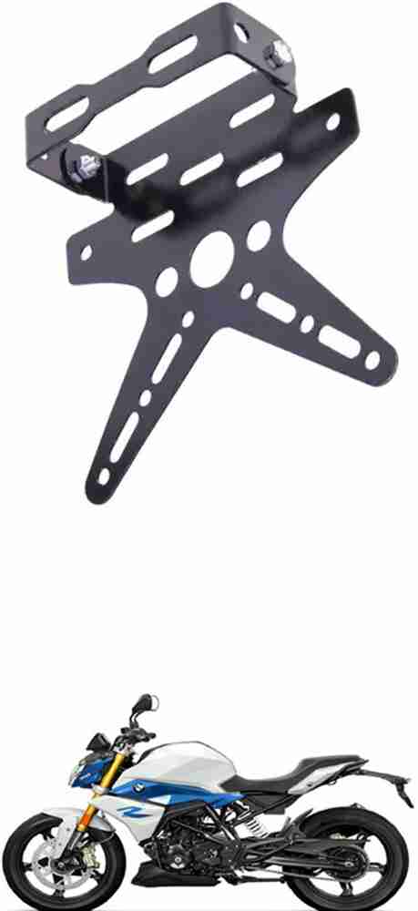 G310r tail tidy on sale