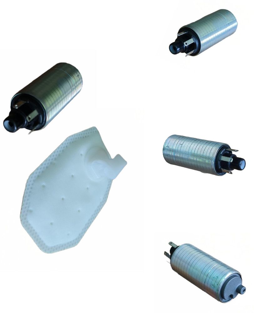 Yamaha r15 oil filter online sales