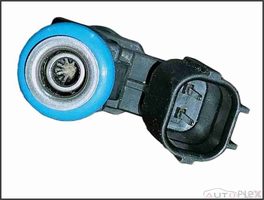Splendor fuel injection price store
