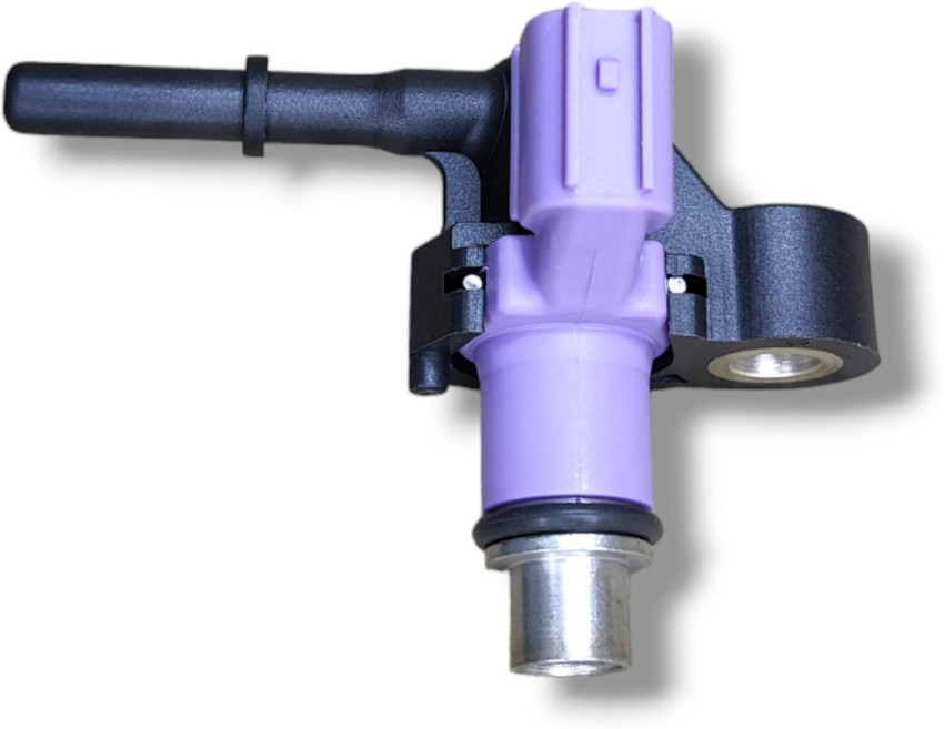 Yamaha fz fuel injector outlet price