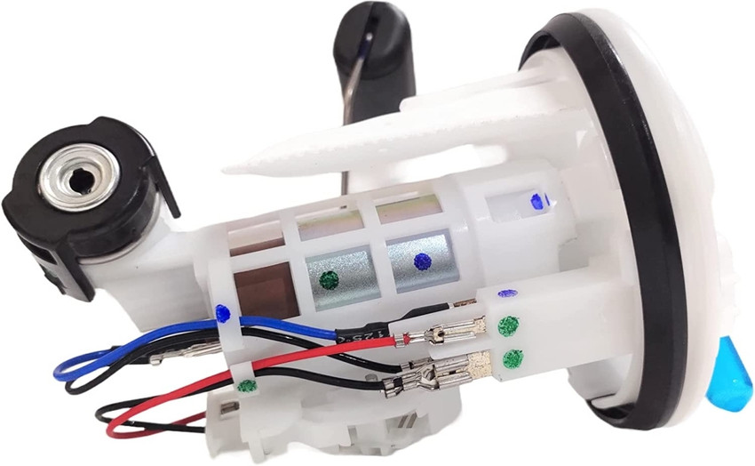 R15 v1 fuel pump motor price top