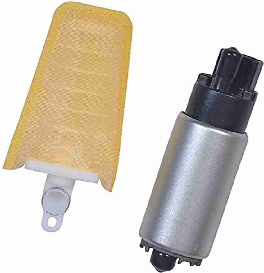 Ecco fuel pump on sale