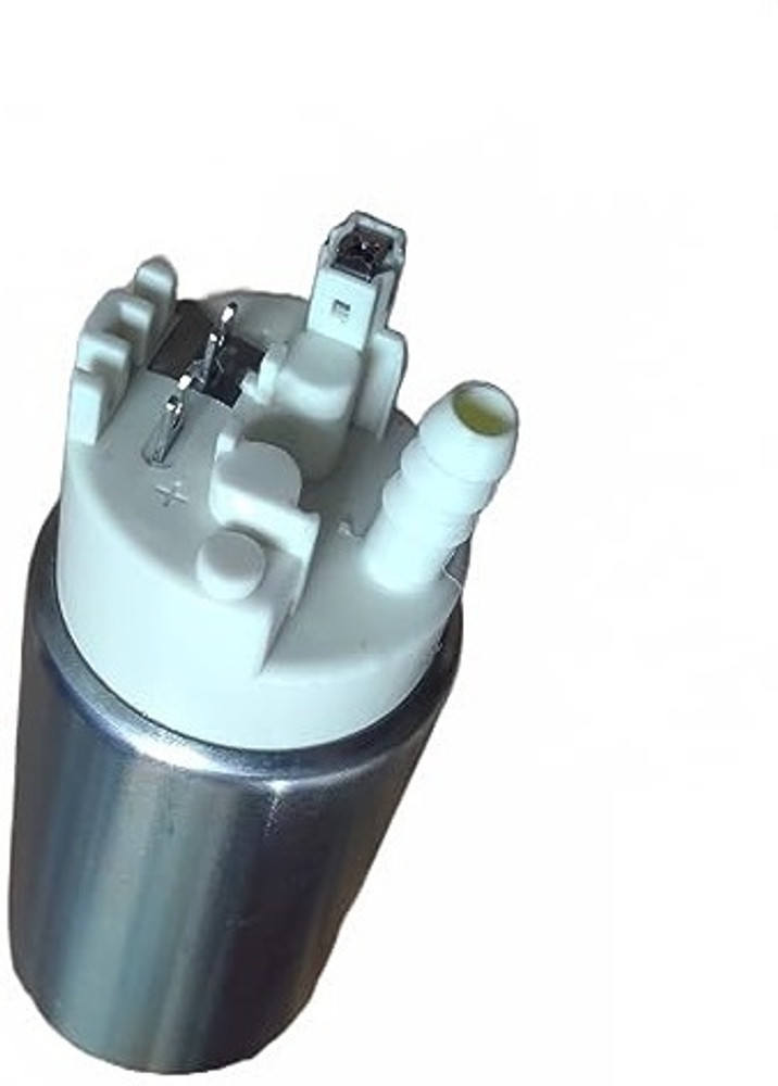 Swift diesel deals fuel pump motor