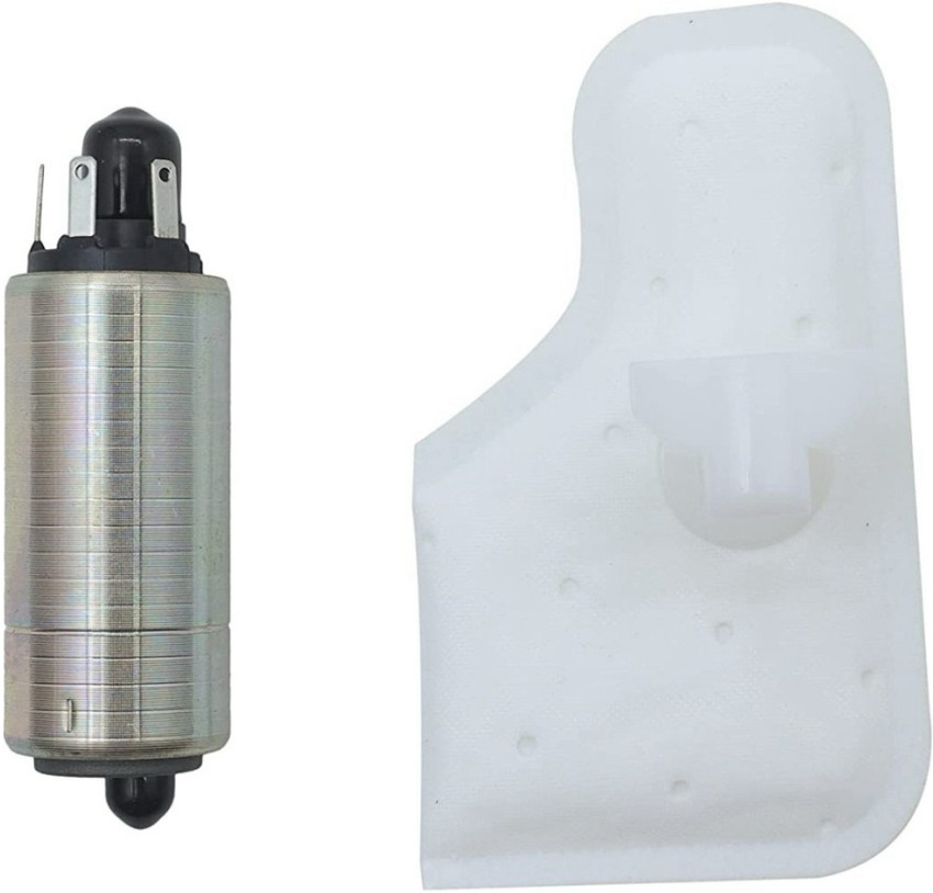 WE Fuel Pump Motor TVS Apache RTR 160 180 2V 4V BS6 Inline Oil Filter Price in India Buy WE Fuel Pump Motor TVS Apache RTR 160 180 2V 4V BS6 Inline Oil