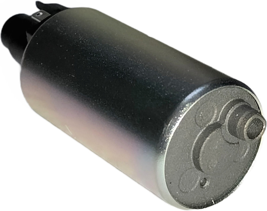 Splendor plus cheap fuel pump price
