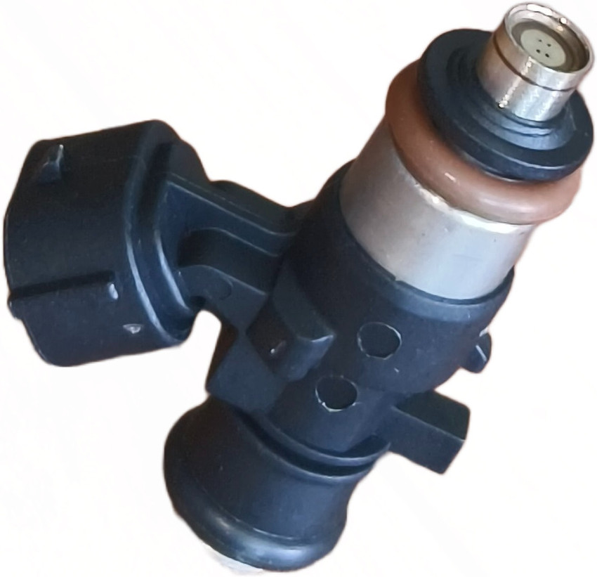 Royal Fuel Injector KTM Duke 125 200 250 390 4 Hole Inline Oil Filter Price in India Buy Royal Fuel Injector KTM Duke 125 200 250 390 4 Hole Inline Oil Filter online at Flipkart