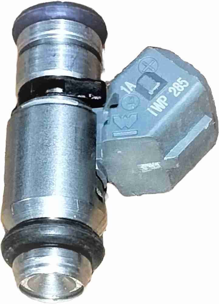 Glamour fuel injector shop price