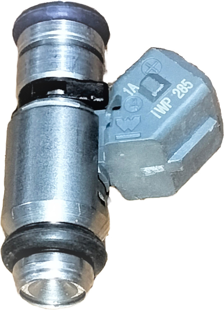 Fuel injector price for glamour fi deals